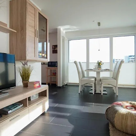 Duenenpark-heiligenhafen-haus-sandduene-wohnung-4-sandperle