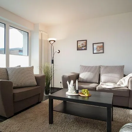 Duenenpark-heiligenhafen-haus-sandduene-wohnung-4-sandperle 아파트
