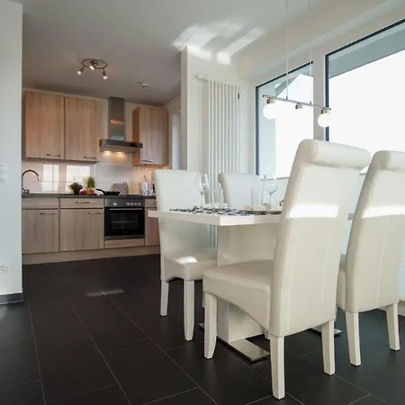 Duenenpark-heiligenhafen-haus-sandduene-wohnung-4-sandperle