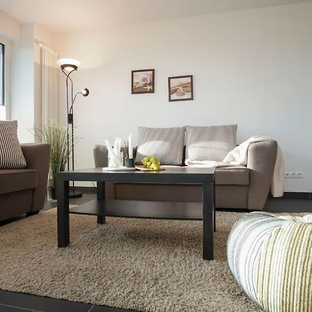 Duenenpark-heiligenhafen-haus-sandduene-wohnung-4-sandperle *