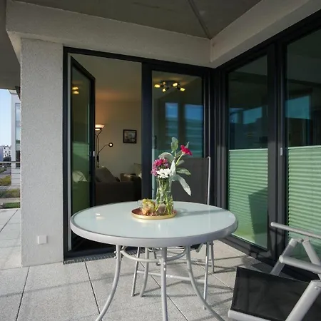 Duenenpark-heiligenhafen-haus-sandduene-wohnung-4-sandperle 하일리겐하펜