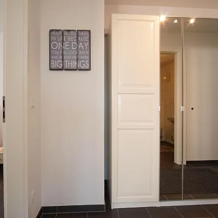 Duenenpark-heiligenhafen-haus-sandduene-wohnung-4-sandperle