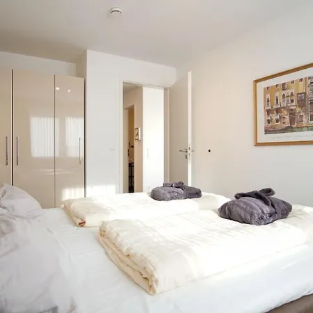 Duenenpark-heiligenhafen-haus-sandduene-wohnung-4-sandperle *